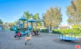 88 Aspen Way - Photo 23