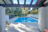 88 Aspen Way - Photo 24