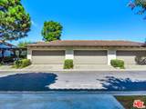 88 Aspen Way - Photo 25