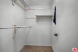 88 Aspen Way - Photo 26