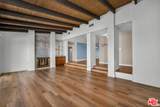 88 Aspen Way - Photo 3