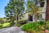 88 Aspen Way - Photo 28