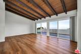 88 Aspen Way - Photo 29