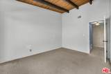 88 Aspen Way - Photo 30