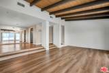 88 Aspen Way - Photo 4