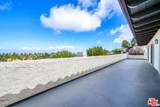 88 Aspen Way - Photo 5