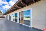 88 Aspen Way - Photo 7