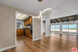 88 Aspen Way - Photo 8