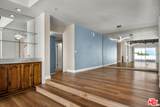 88 Aspen Way - Photo 9