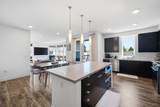 3768 Capitol Avenue - Photo 10