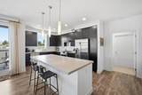 3768 Capitol Avenue - Photo 11