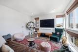 3768 Capitol Avenue - Photo 19