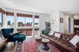 3768 Capitol Avenue - Photo 20