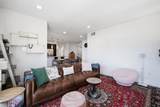 3768 Capitol Avenue - Photo 21
