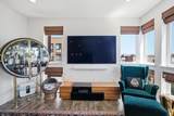 3768 Capitol Avenue - Photo 22