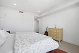 3768 Capitol Avenue - Photo 24