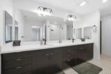 3768 Capitol Avenue - Photo 25
