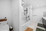 3768 Capitol Avenue - Photo 26