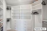 3768 Capitol Avenue - Photo 27