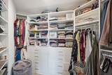 3768 Capitol Avenue - Photo 28