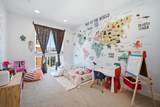 3768 Capitol Avenue - Photo 29