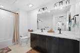 3768 Capitol Avenue - Photo 31