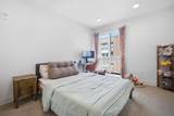 3768 Capitol Avenue - Photo 32