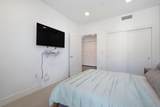 3768 Capitol Avenue - Photo 33