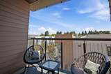 3768 Capitol Avenue - Photo 34