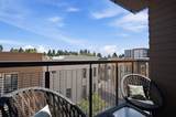 3768 Capitol Avenue - Photo 35