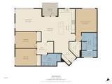 3768 Capitol Avenue - Photo 40