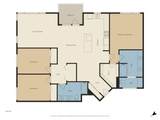 3768 Capitol Avenue - Photo 41