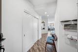 3768 Capitol Avenue - Photo 9