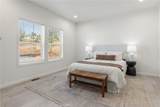 1588 Hidden Have Lane - Photo 10