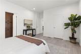 1588 Hidden Have Lane - Photo 11