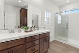 1588 Hidden Have Lane - Photo 12