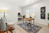 1588 Hidden Have Lane - Photo 15
