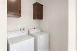 1588 Hidden Have Lane - Photo 16