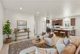 1588 Hidden Have Lane - Photo 2