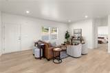 1588 Hidden Have Lane - Photo 3