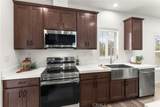 1588 Hidden Have Lane - Photo 8