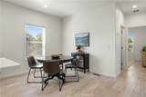 1588 Hidden Have Lane - Photo 9
