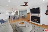 1317 12th Street - Photo 1