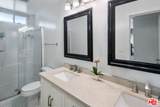 1317 12th Street - Photo 10