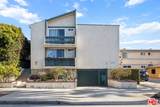 1317 12th Street - Photo 11