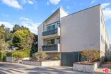 1317 12th Street - Photo 12