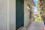 1317 12th Street - Photo 2
