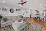 1317 12th Street - Photo 3