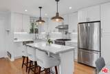 1317 12th Street - Photo 4
