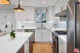 1317 12th Street - Photo 5